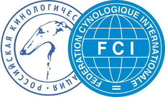 RKF Logo